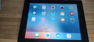 Ipad 2 16 gb
