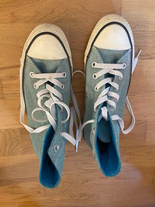 Converse All Star 
