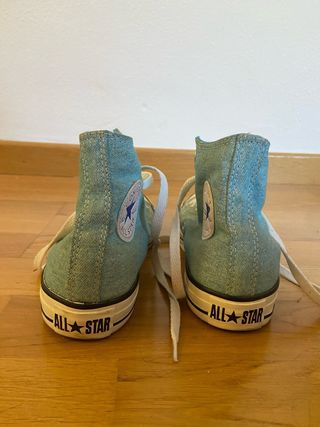Converse All Star 