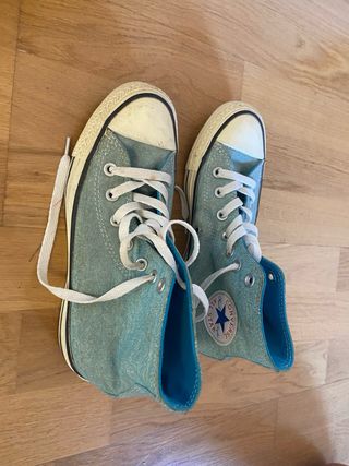 Converse All Star 