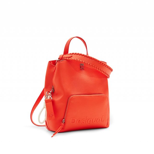 Mochila Desigual Nueva