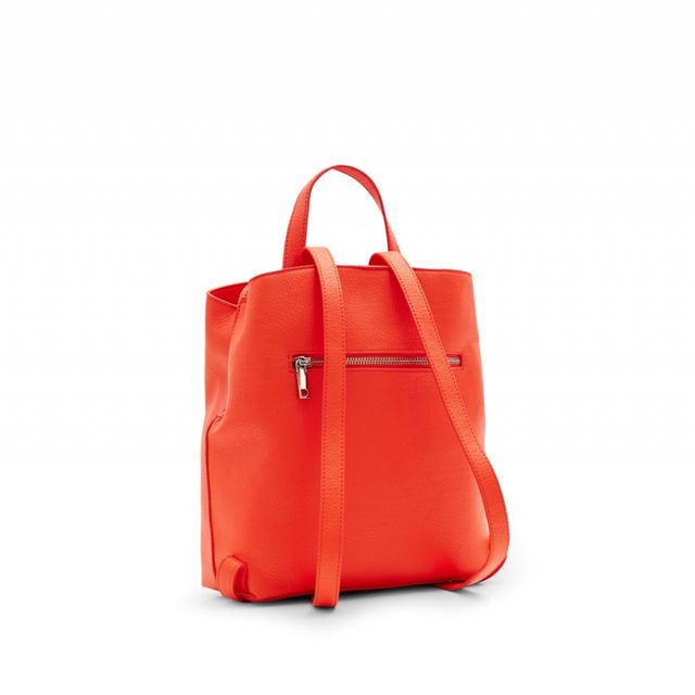 Mochila Desigual Nueva