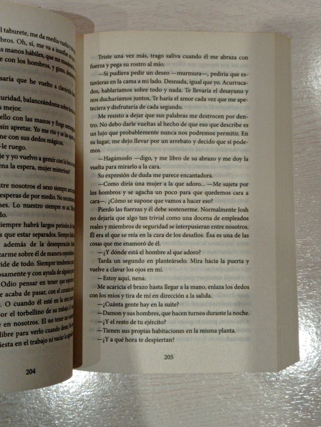 Libros La princesa rebelde