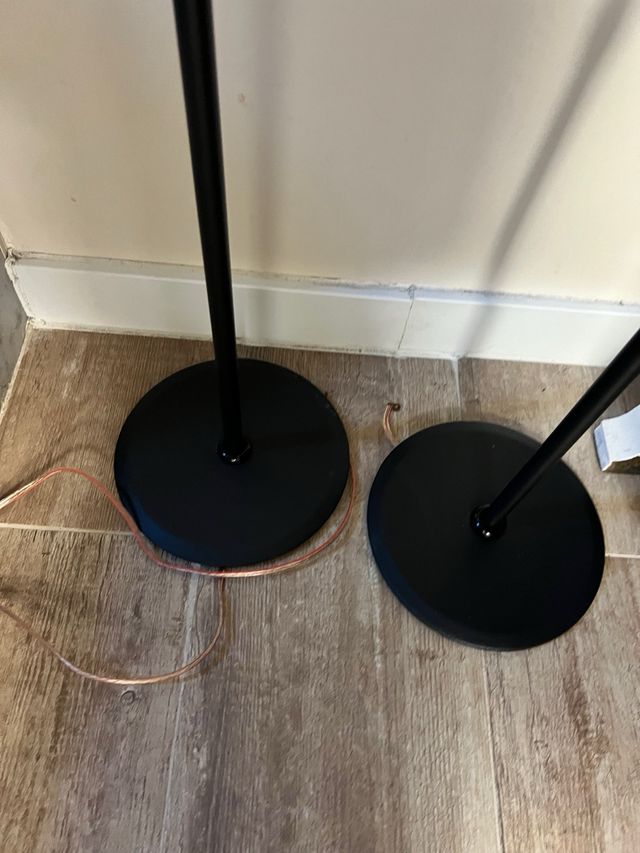 Altavoces home cinema JBL