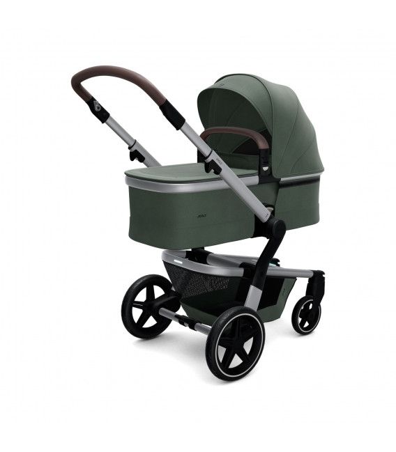 Capazo Joolz Hub+ Marvellous Green