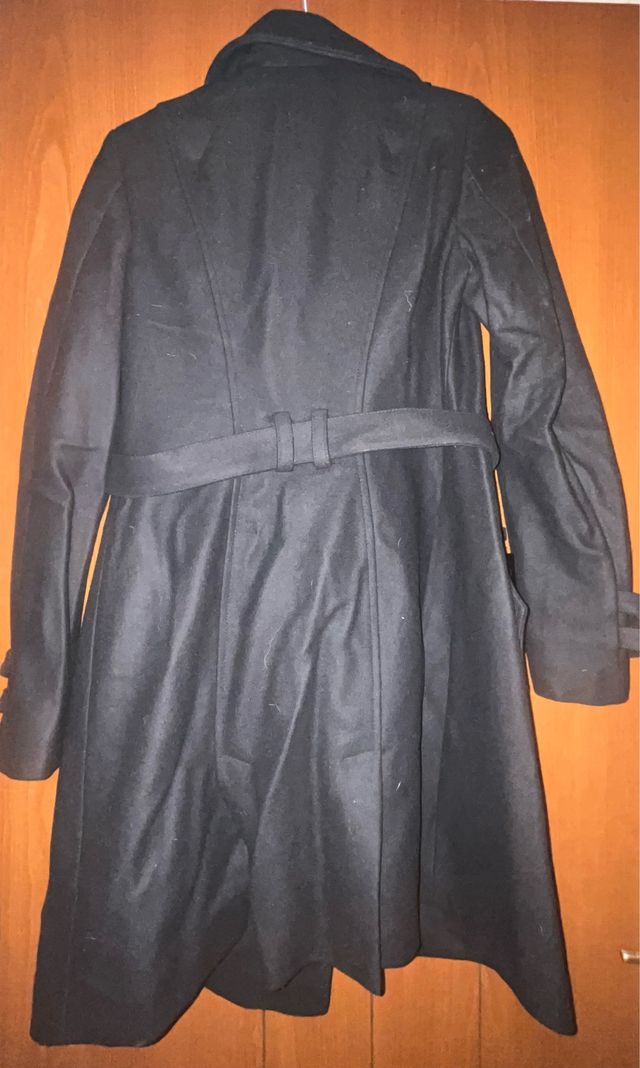 Cappotto Patrizia Pepe