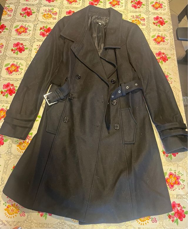 Cappotto Patrizia Pepe