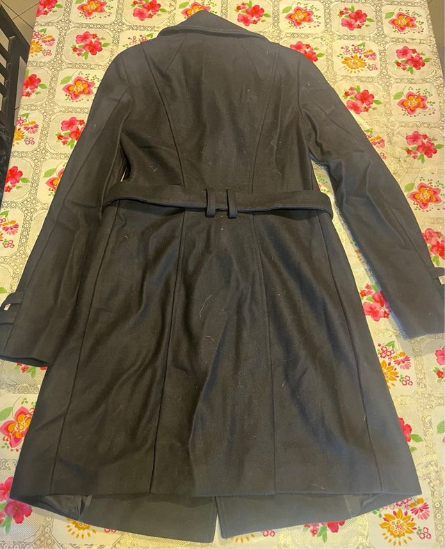Cappotto Patrizia Pepe