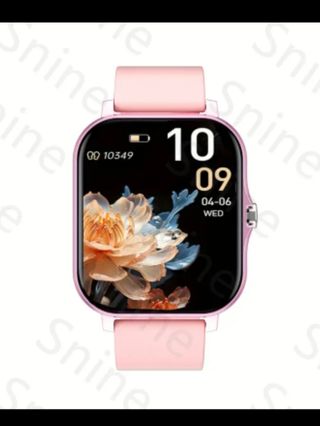 Smartwatch 3 colores