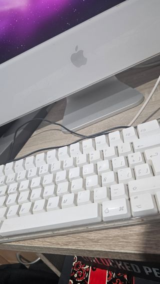 Ordenador Apple