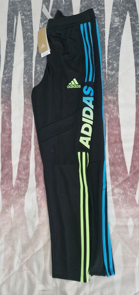 Pantalones cortos y largos para hombre