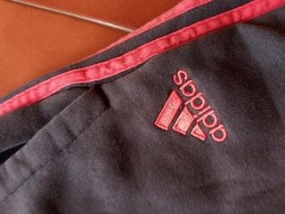 Pantaloncino sportivo Bayern Munchen