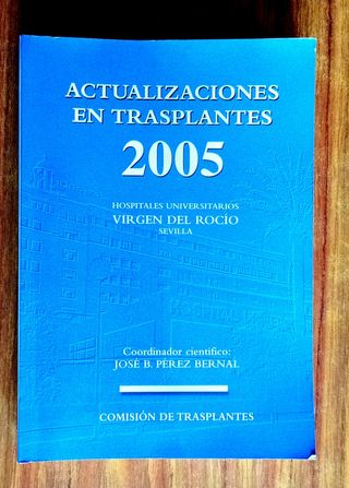 SE VENDEN LIBROS DE MEDICINA. HAGO ENVÍOS