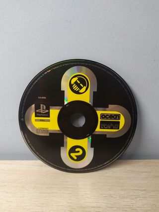 X2 ps1
