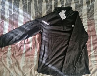 Sudadera hombre 