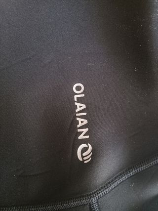 Neopreno 1'5 mm