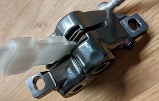 MAGURA Herramienta Limpieza de Pistones Pinzas