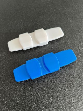 MAGURA Herramienta Limpieza de Pistones Pinzas