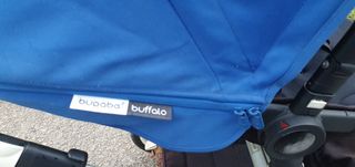 Bugaboo
