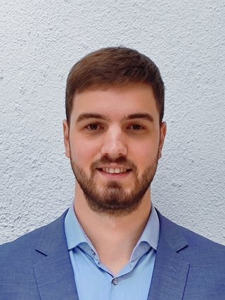 Profesor de inglés nativo