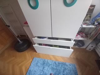 Armario grande niño ( URGE)