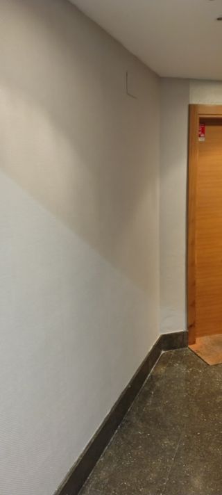 Montajes muebles pinturas manitas montador cocinas