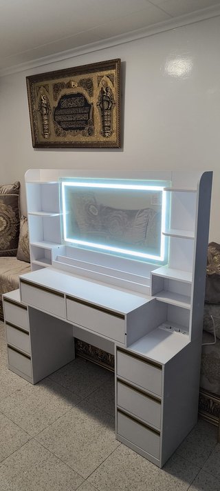 Montajes muebles pinturas manitas montador cocinas