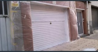 Montajes muebles pinturas manitas montador cocinas