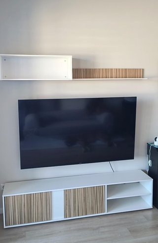 Montajes muebles pinturas manitas montador cocinas