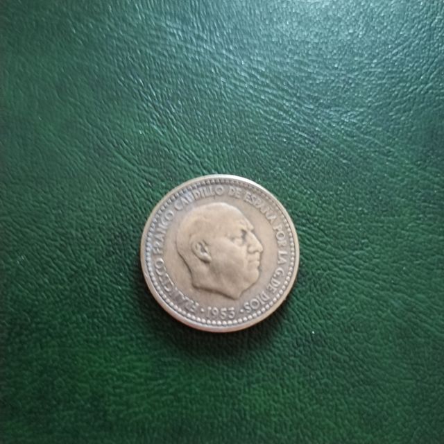 Moneda