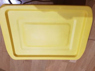 Lego duplo