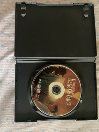 DVD film cult Panorama e collezione Repubblica.