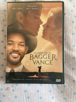 DVD film cult Panorama e collezione Repubblica.