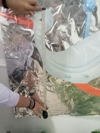 Fiocco nascita 