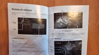 THE WITCHER 2 XBOX 360 COMPLETO PAL ESPAÑA