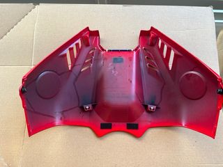 Tapas CBR 1000