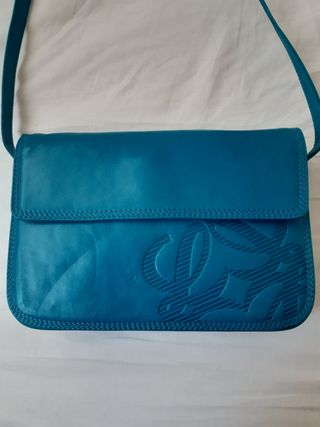 Bolso Loewe 