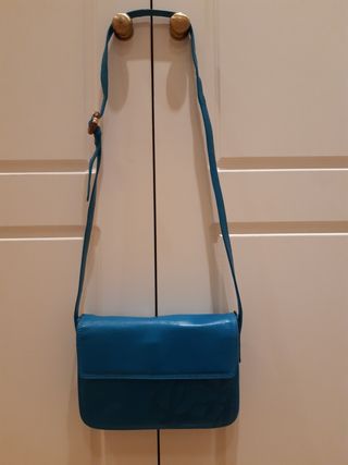 Bolso Loewe 