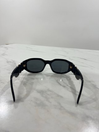 Gafas de sol Versace Medusa Biggie