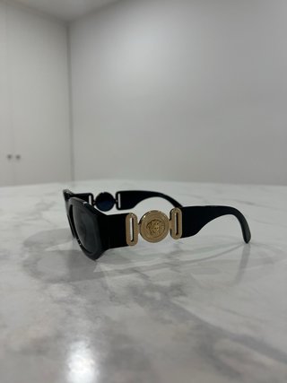 Gafas de sol Versace Medusa Biggie
