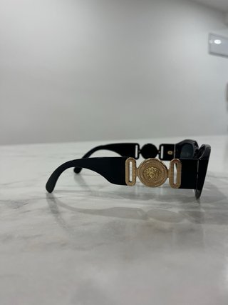 Gafas de sol Versace Medusa Biggie