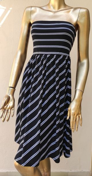 Lote 3 prendas talla M