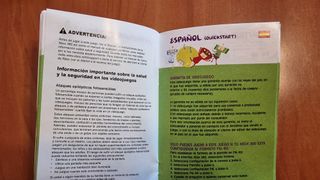 🔴 BEAUTIFUL KATAMARI XBOX 360 COMPLETO PAL ESPAÑA