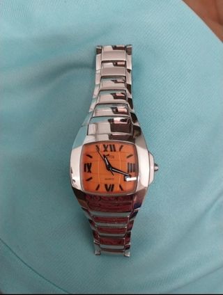 Reloj