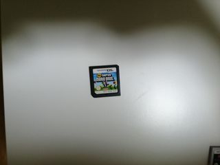 OFERTA!!! JUEGOS 3DS Y 2DS