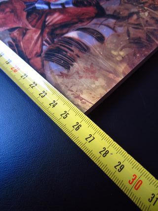 Mass Effect Evolution (BioWare - Panini Comics)