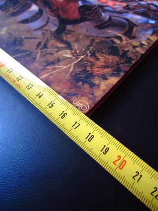 Mass Effect Evolution (BioWare - Panini Comics)