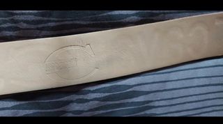 Cintura Just Cavalli