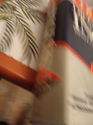 Libros Collins Diccionario Español e Inglés