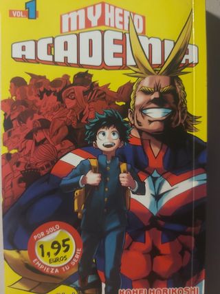 Naruto 27 Castellano planeta cómic